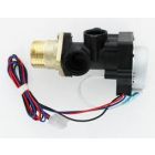 Navien 30004831C Motorized 3-Way V/V
