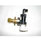 Navien 30005993C Auto Feed Valve/Water Valve Assembly
