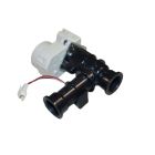 Navien 30008247A Water Adjustment Valve for NFC-H Series