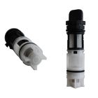 Navien 30008360A Check Valve for NPE Series