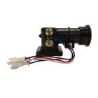 Navien 30008571A Flow Sensor Npe-A Series