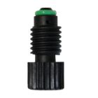 Navien 30008630D Drain Cock