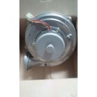 Navien 30008834A Fan Motor Npe