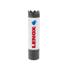 Lenox 3001010L Holesaw T3 10L 5/8" X 0.62" 1/BX
