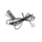 Navien 30010442A Flame Rod Harness