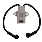 Navien 30010455A Ignition Transformer Npe