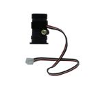 Navien 30010537A Flow Sensor