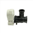 Navien 30011532B Water Adjustment Valve / Bypass Mixing Valve for NPE Series