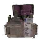 Navien 30011586B Gas Valve Sit 848 for NPE Series & NTI GF200 Series SIGMA, NCN, 220V / 60HZ