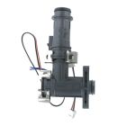 Navien 30012033B Water Heater Flow Sensor