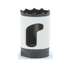 Lenox 3001212L Holesaw T3 12L 3/4" X 0.748" 1/BX
