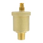 Navien 30012277A Air Separator Ncb (Npt 1/2 inch)