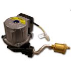 Navien 30012768B Circulator Pump Ncb Series