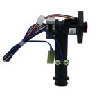 Navien 30013685A Dhw Flow Sensor