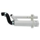 Navien 30013687A Syphon Ncb (180/210/240)