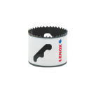 Lenox 3001414L Holesaw T3 14L 7/8" X 0.86" 1/BX