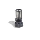 Navien 30014682A Heating Return Adapter Filter