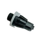 Navien 30014699A Water Pressure Sensor