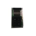 Navien 30015105A Front Panel Kit Navilink Wi-Fi Upgrade for NHB Series