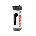 Lenox 3001515L Holesaw T3 15L 15/16" X 0.94" 1/BX