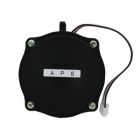 Navien 30015811B Sensor Air Pressure Switch