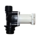 Navien 30016037A Auto Feed Valve