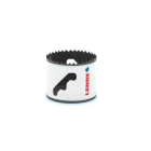 Lenox 3001616L Holesaw T3 16L 1" X 0.98" 1/BX