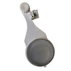 Navien 30016248B Intake Air Filter