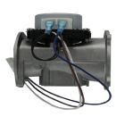Navien 30017402A Dual Venturi Valve Kit