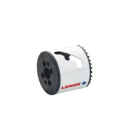 Lenox 3001818L Holesaw T3 18L 1-1/8" X 1.14" 1/BX