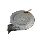 Navien 30019826A Fan Assembly for NFB Series