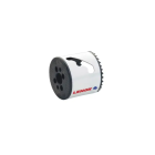 Lenox 3002020L Holesaw T3 20L 1-1/4" X 1.25" 1/BX