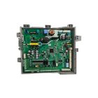 Navien 30020431B Main Control Board for NFB-C Series