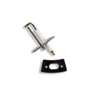 Navien 30021275B Ign Kit for NFB NFC (A 12/4/18)