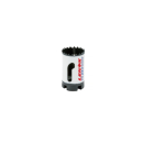 Lenox 3002222L Holesaw T3 22L 1-3/8" X 1.37" 1/BX