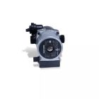 Navien 30023987A Circulation Pump for NCB-H Series