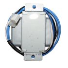 Navien 30025710A Transformer