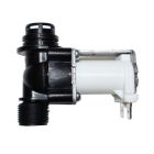 Navien 30025895A Auto Feed Valve for NCB-H Series