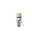 Lenox 3002626L Holesaw T3 26L 1- 5/8" X 1.61" 1/BX