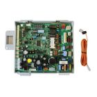 Navien 30026561A NR and CR PCB Control Board