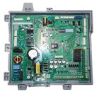 Navien 30028202A Main Control Board for NFC-H Series 