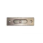 Navien 30028670A Flame Inspect Glass Window