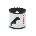 Lenox 3003232L Holesaw T3 32L 2" X 2.00" 1/BX