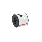 Lenox 3003434L Holesaw T3 34L 2-1/8" X 2.12" 1/BX