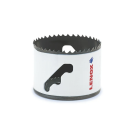 Lenox 3003636L Holesaw T3 36L 2-1/4" X 2.24" 1/BX