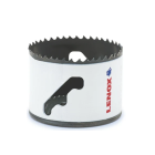 Lenox 3003838L Holesaw T3 38L 2-3/82" X 36" 1/BX