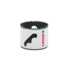Lenox 3004040L Holesaw T3 40L 2-1/2" X 2.51" 1/BX
