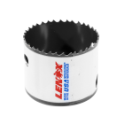 Lenox 3004141L Holesaw T3 41l 2-9/16" X 2.5" 1/BX 
