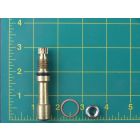 Kohler 30044 Widespread Valve Stem