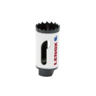 Lenox 3004444L Holesaw T3 44L 2-3/4" X 2.75" 1/BX
